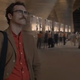 Illustration for article titled Spike Jonze uses close-ups to teach us about him in iHer/i